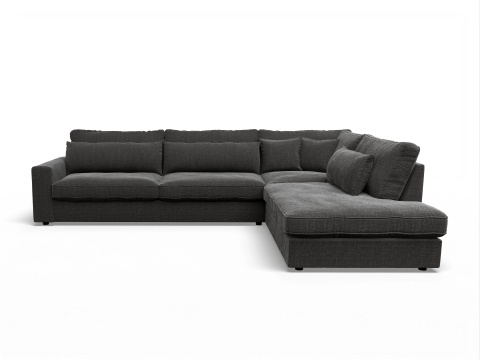 Longchair Large R